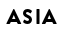 ASIA