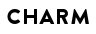 CHARM