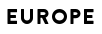 EUROPE