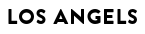 LOS ANGELS