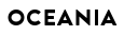 OCEANIA