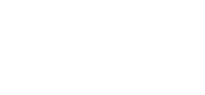 英英辞典